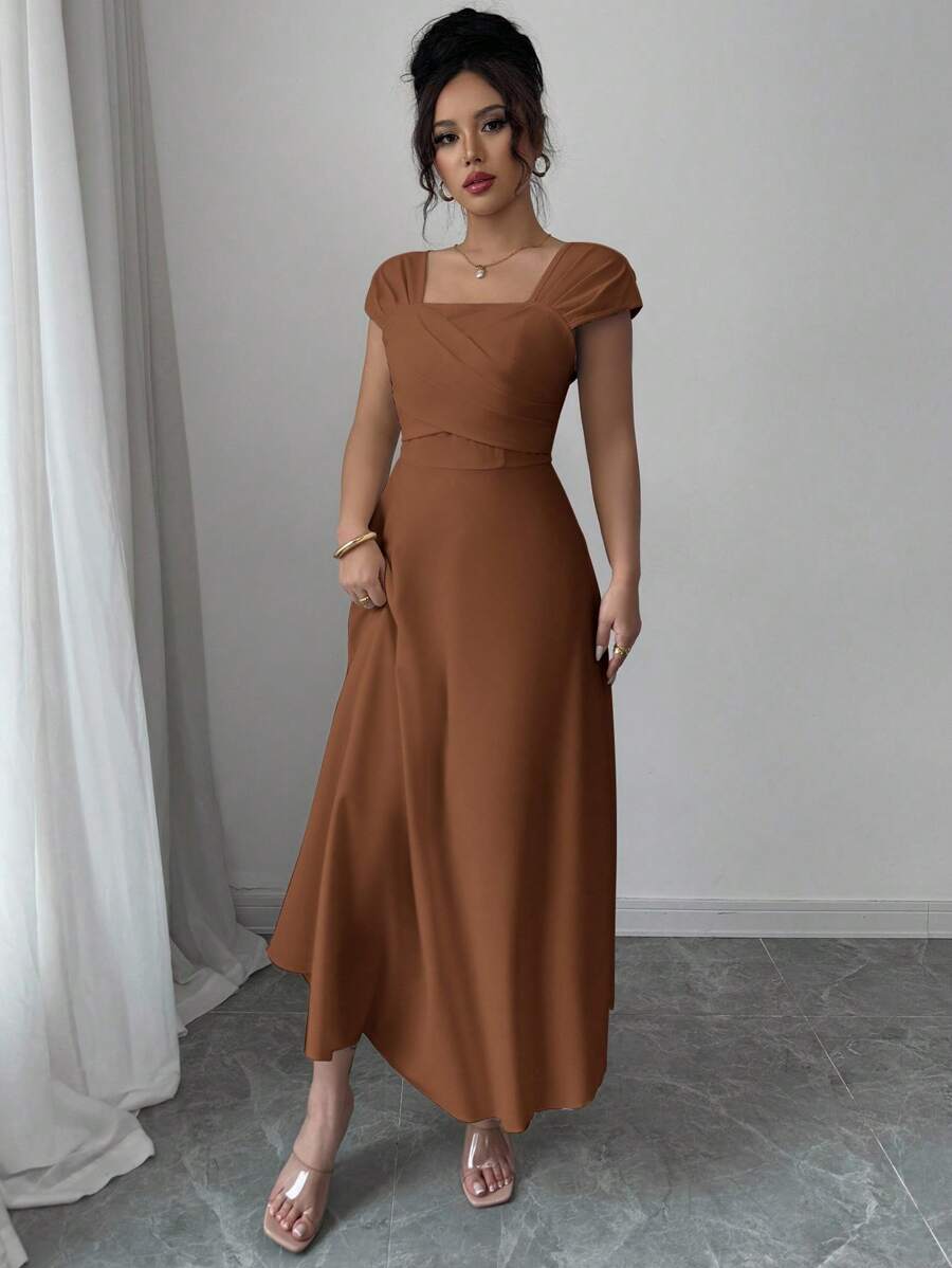 https://img.ltwebstatic.com/v4/j/pi/2025/06/24/5c/1750734809e1a52143f7c570b6cae565642ee25e9e_thumbnail_900x.webp