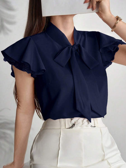 Camisa Maristela