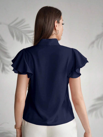 Camisa Maristela