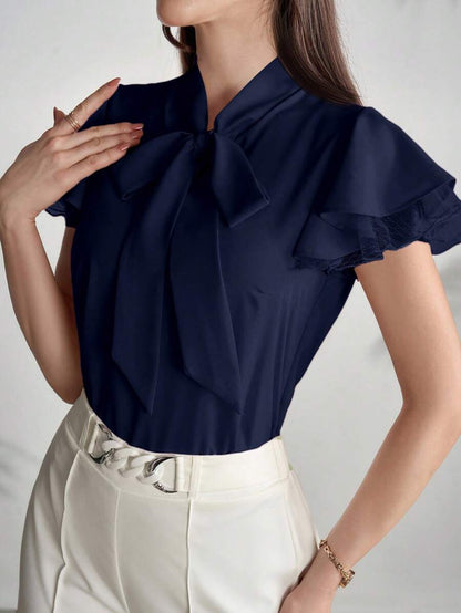 Camisa Maristela