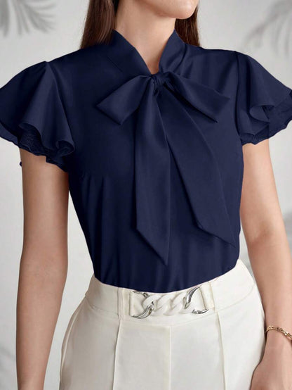 Camisa Maristela