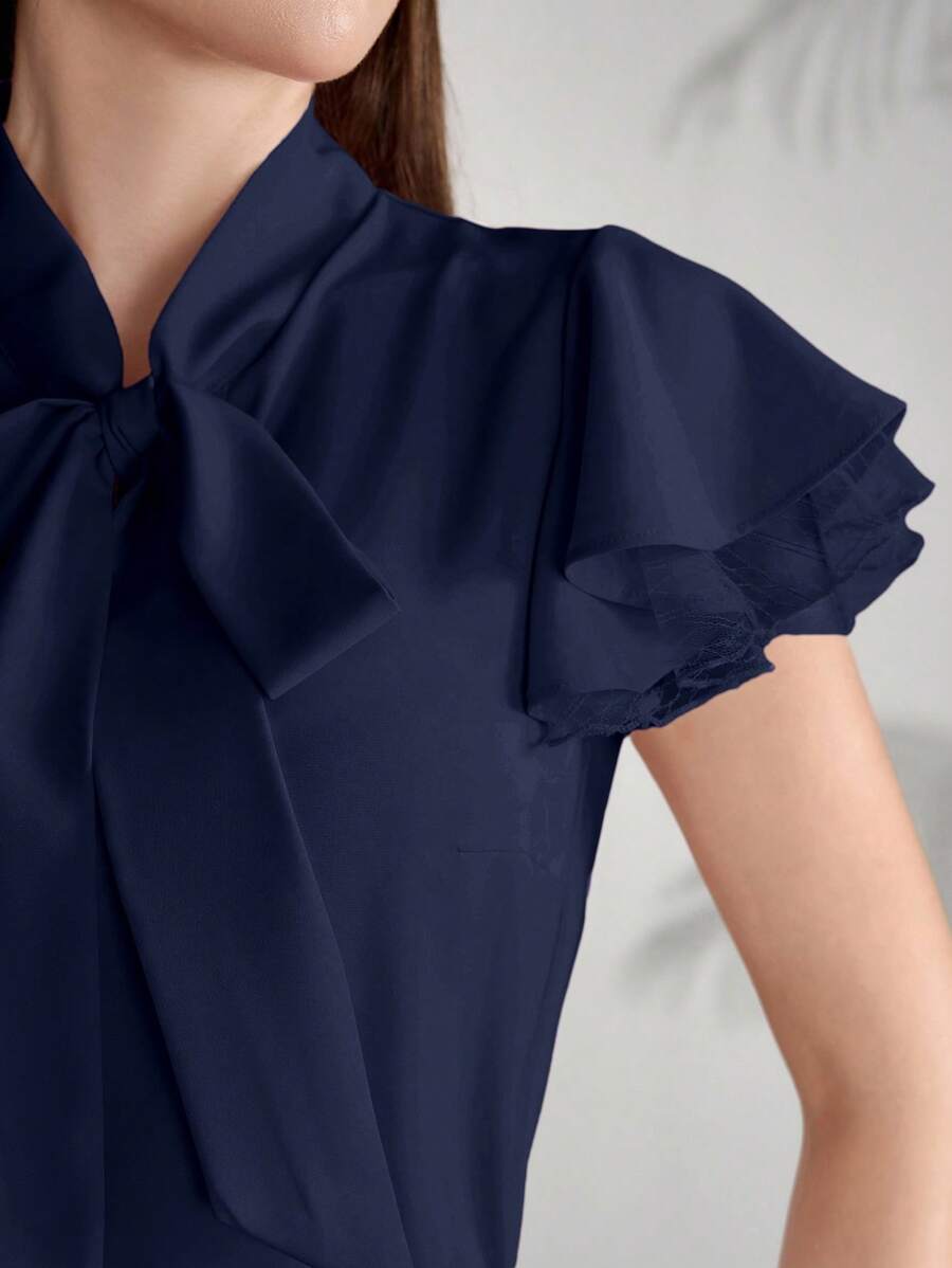 Camisa Maristela