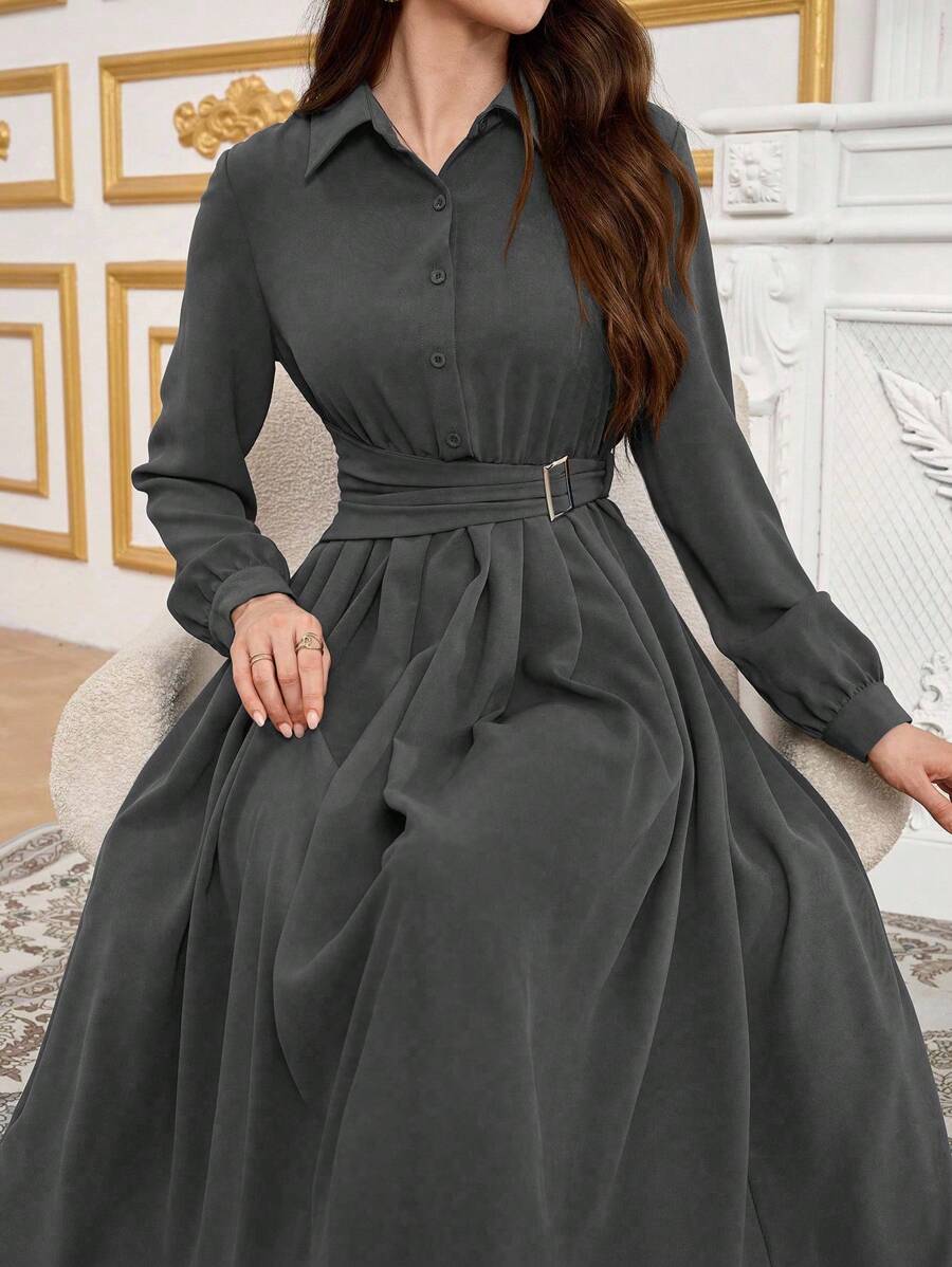 Vestido Seraphina