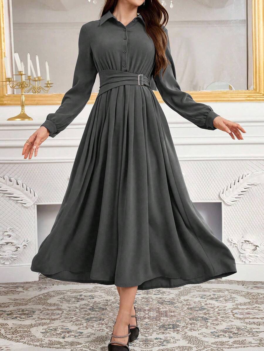 Vestido Seraphina