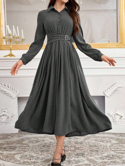 Vestido Seraphina