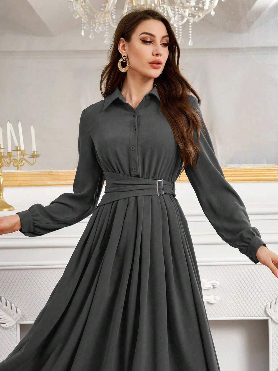 https://img.ltwebstatic.com/v4/j/pi/2025/06/30/d6/1751270979d56be4af6a1a831d595f6598330c8131_thumbnail_900x.webp