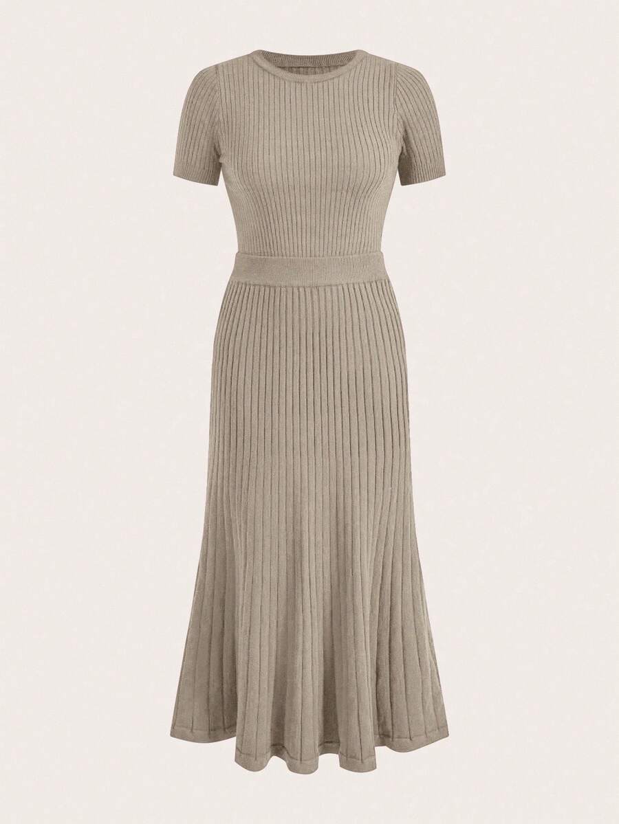 Vestido Florença