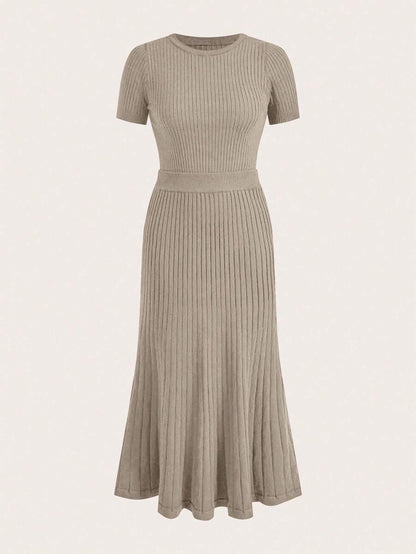 Vestido Florença