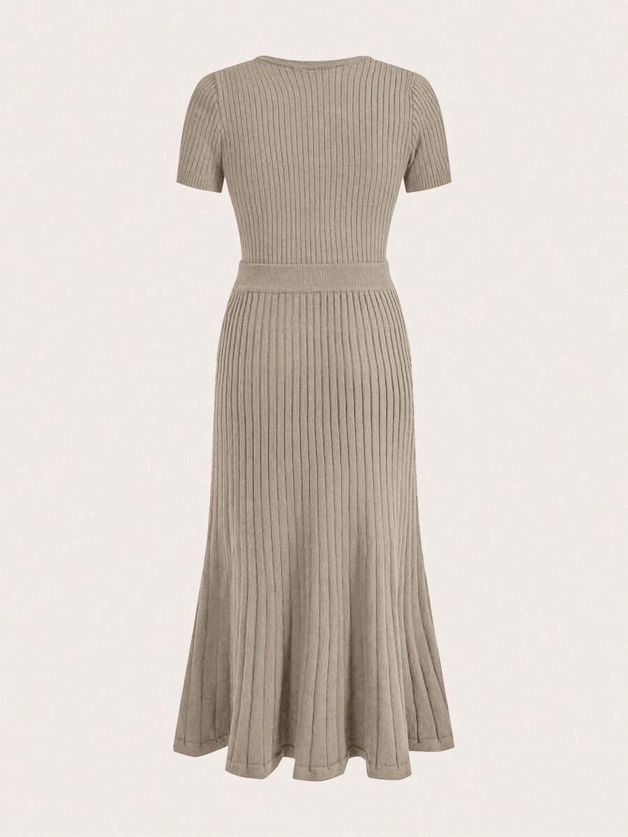 Vestido Florença
