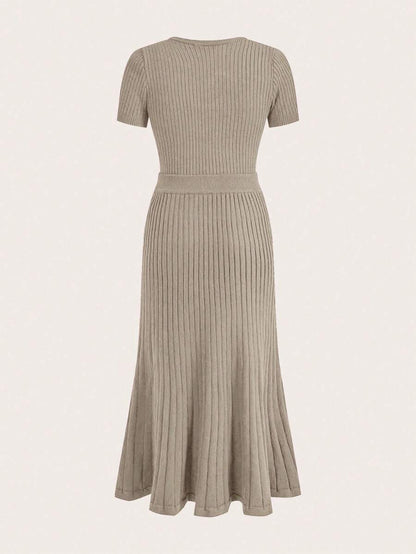 Vestido Florença