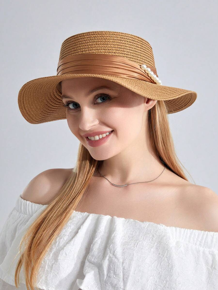 Chapéu Mica