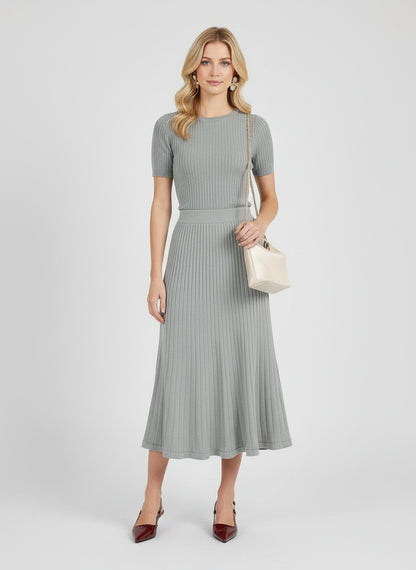 Vestido Florença