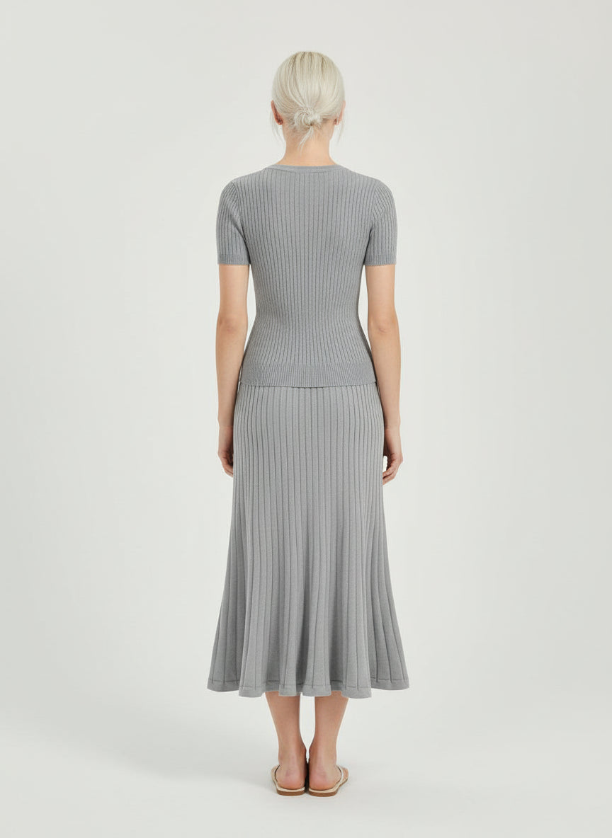 Vestido Florença