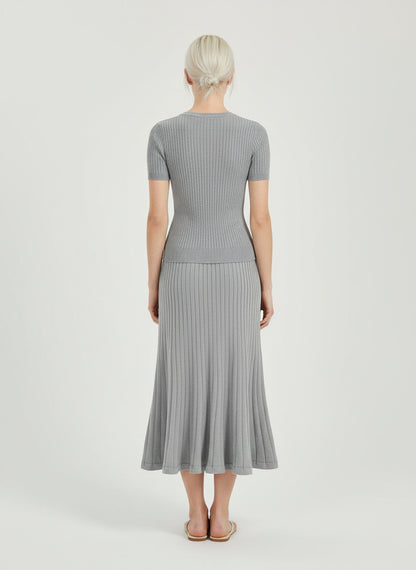 Vestido Florença