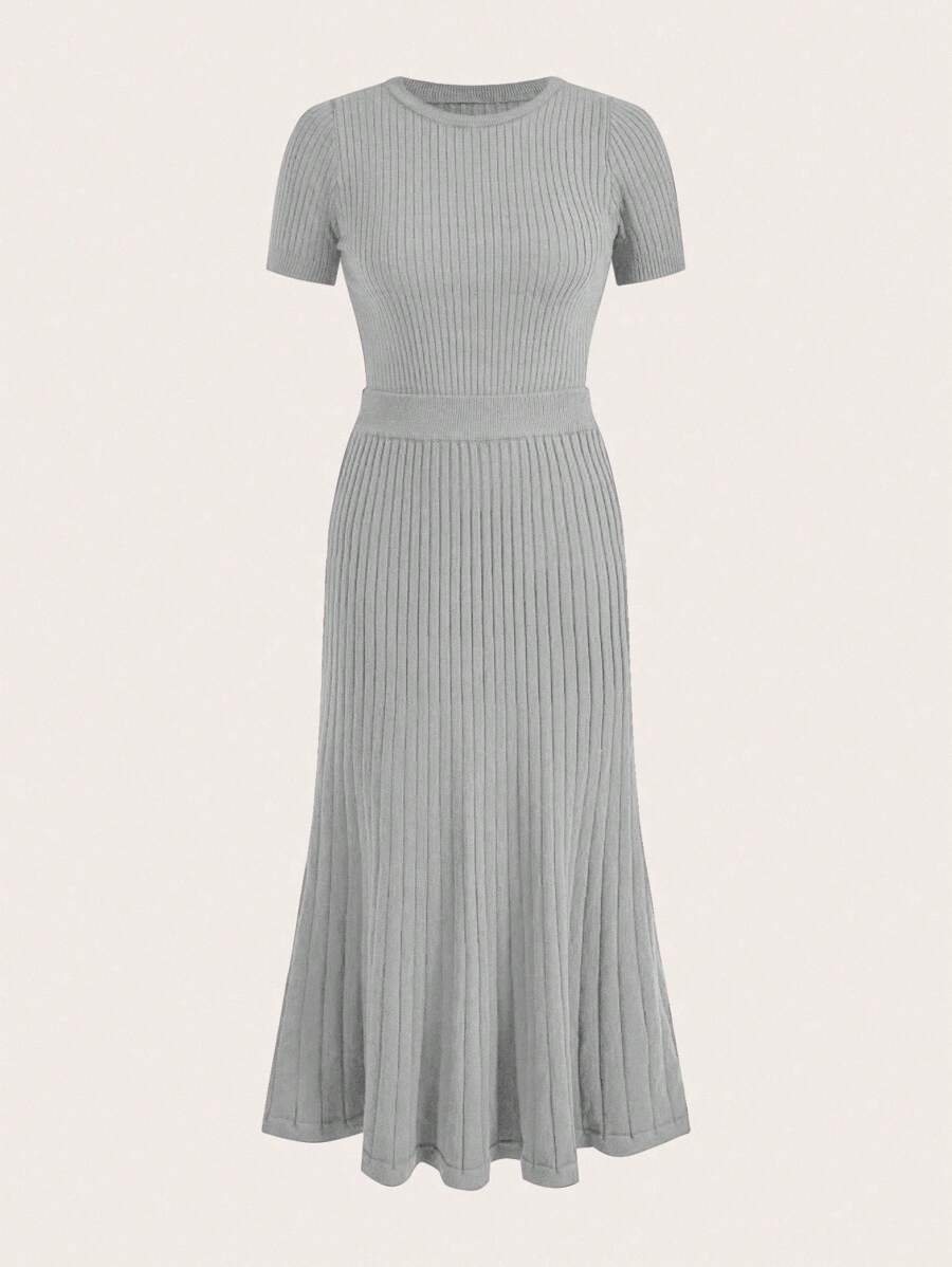Vestido Florença