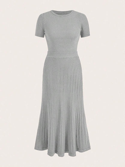 Vestido Florença