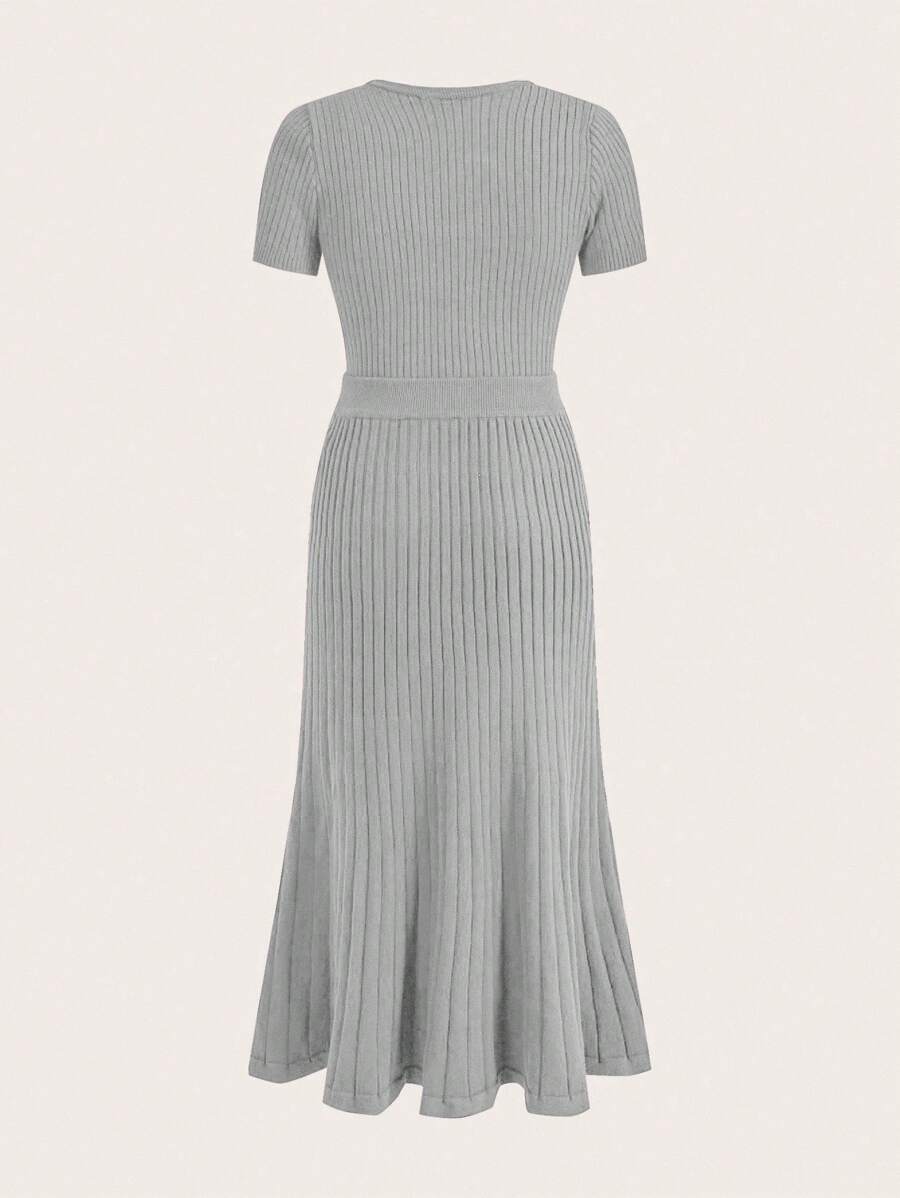 Vestido Florença