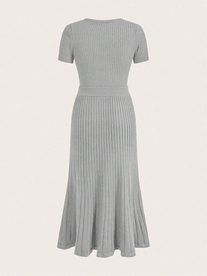 Vestido Florença