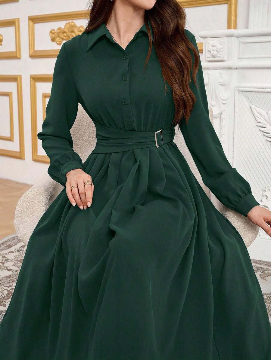 Vestido Seraphina