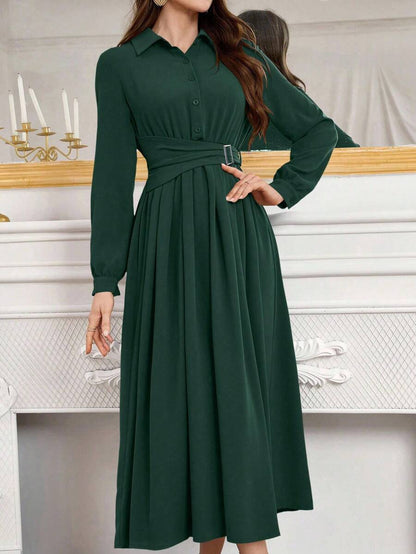 Vestido Seraphina