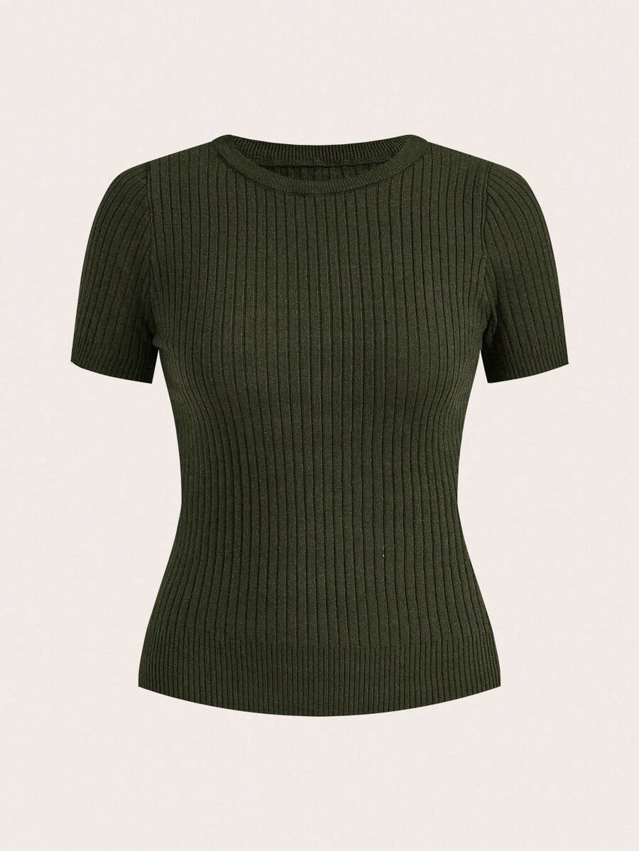 Vestido Florença