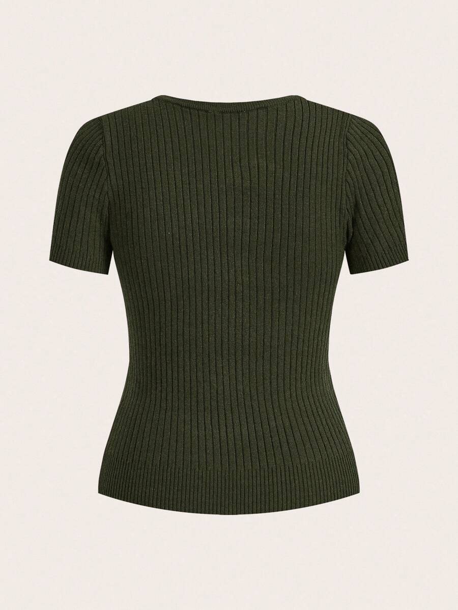 Vestido Florença