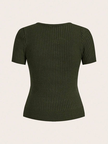 Vestido Florença