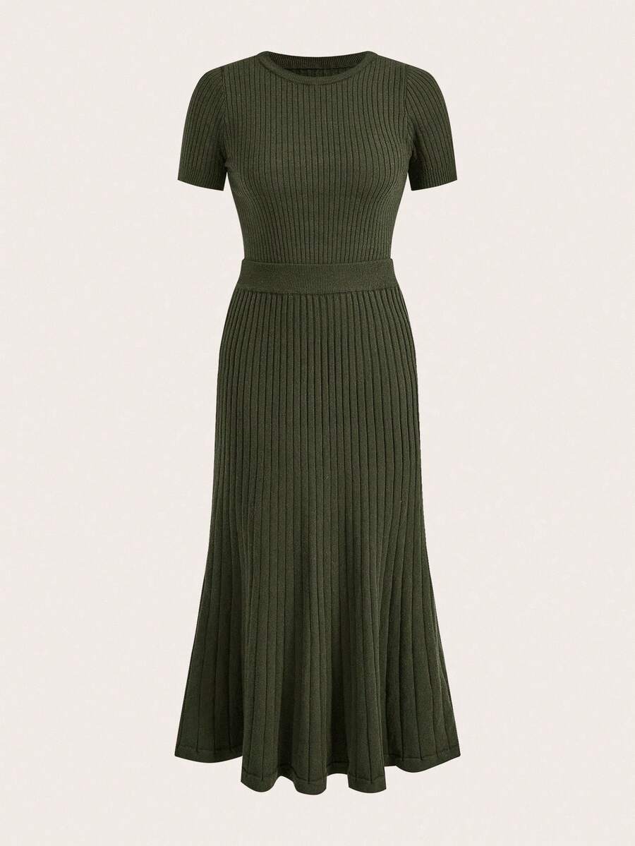 Vestido Florença