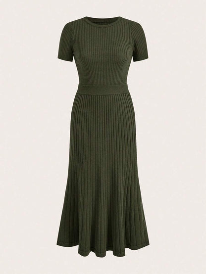 Vestido Florença