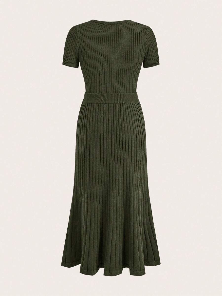 Vestido Florença