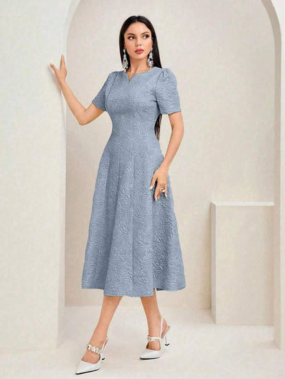 Vestido Eloá