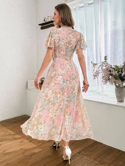 Vestido Celestine