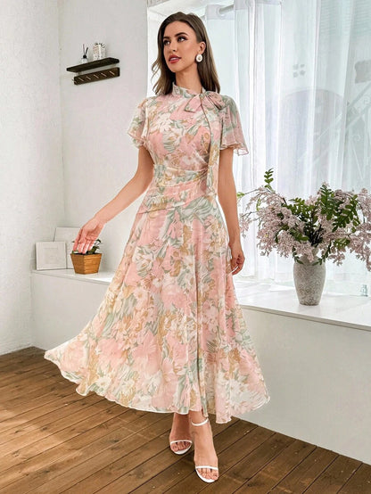 Vestido Celestine