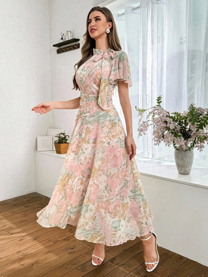 Vestido Celestine