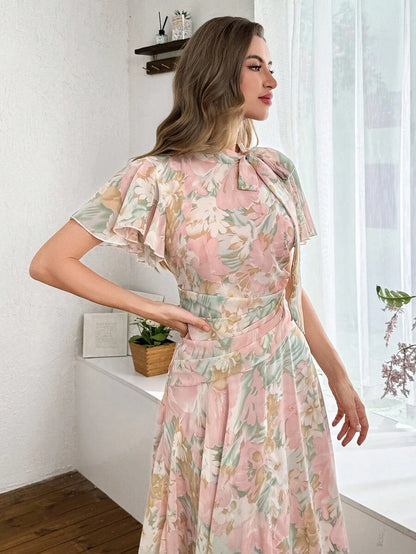 Vestido Celestine
