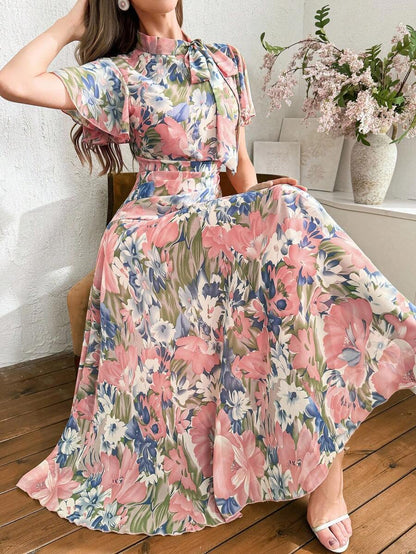 Vestido Celestine