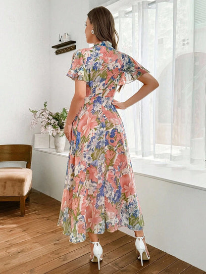 Vestido Celestine