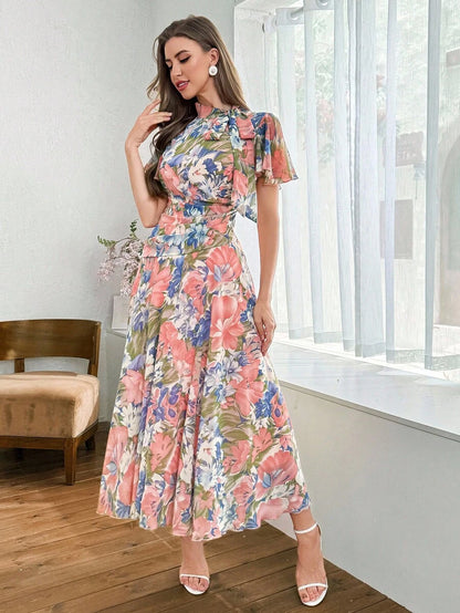 Vestido Celestine