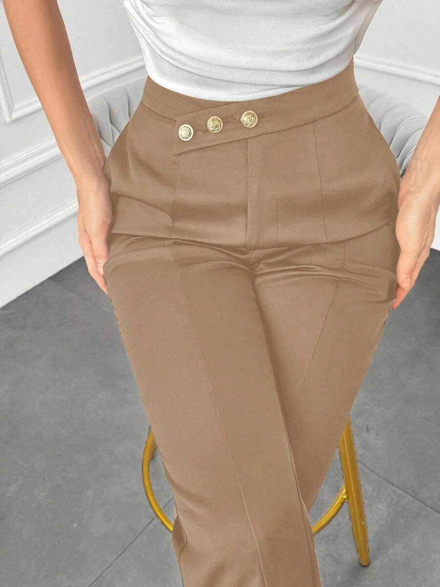 Calça Alícia