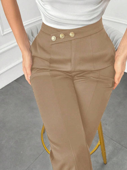 Calça Alícia