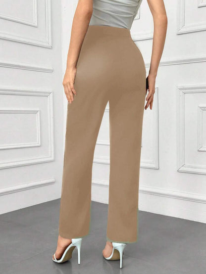 Calça Alícia