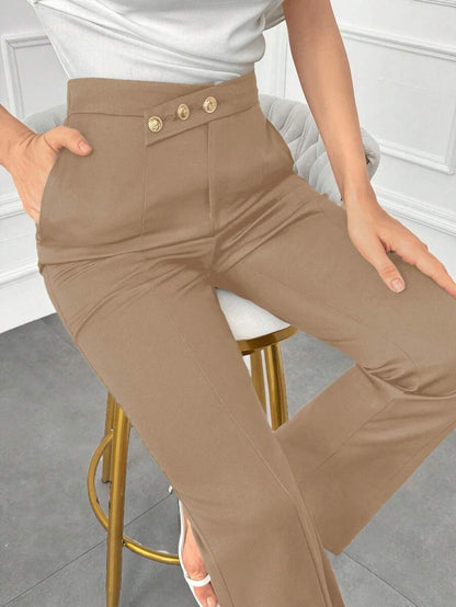 Calça Alícia