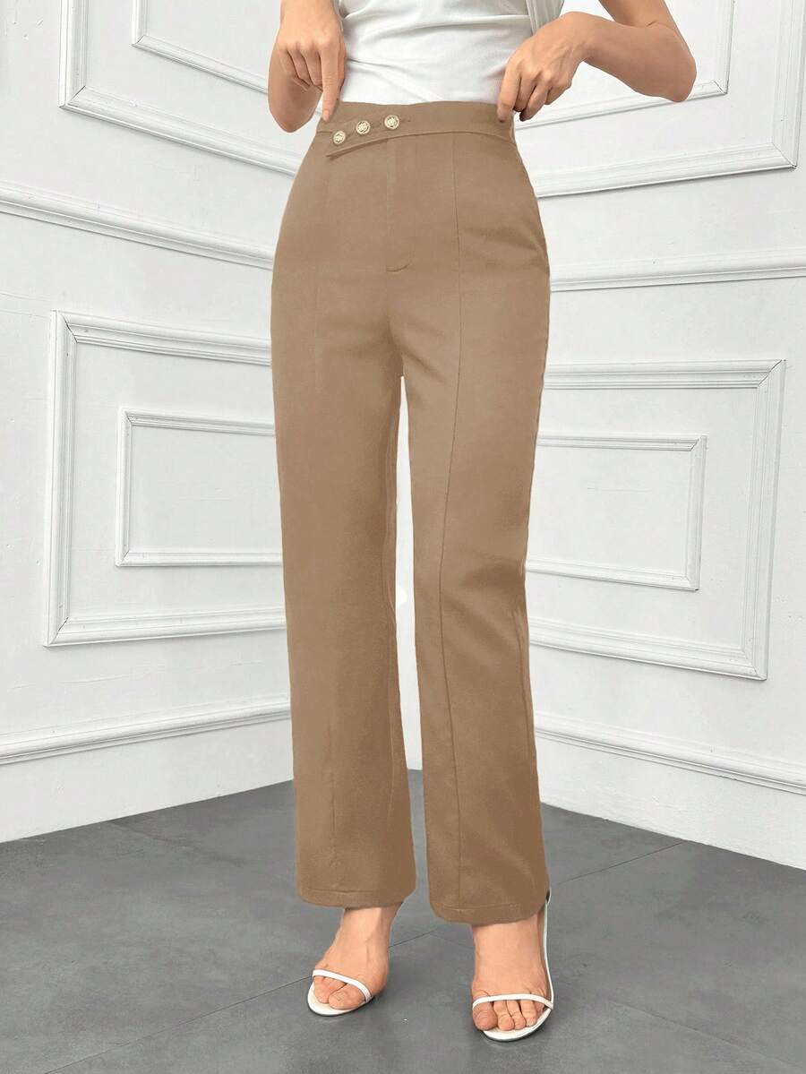 Calça Alícia