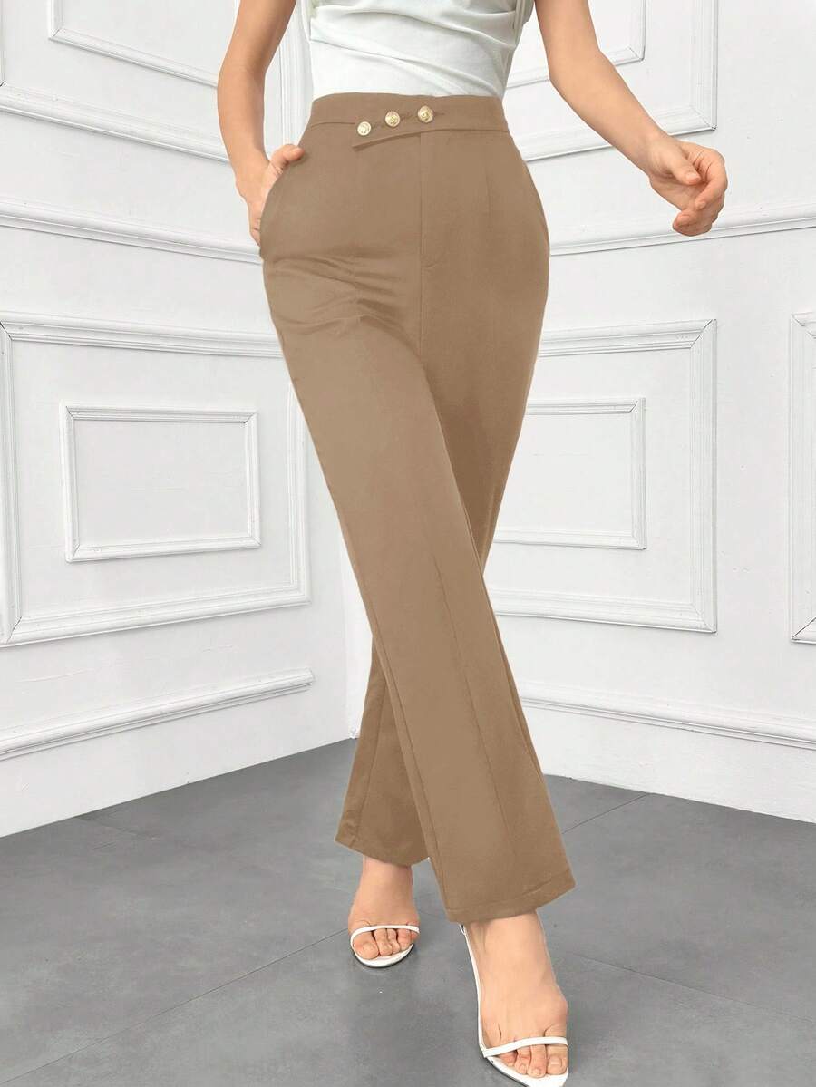 Calça Alícia
