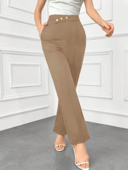 Calça Alícia