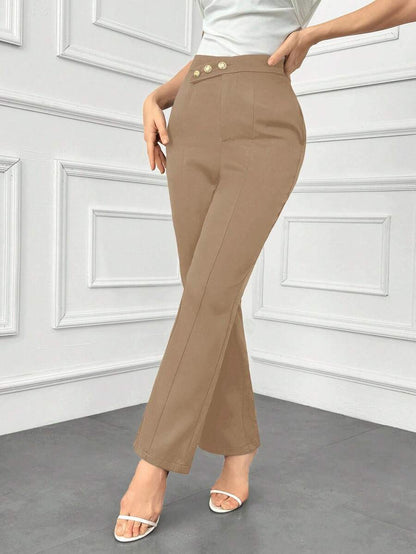 Calça Alícia