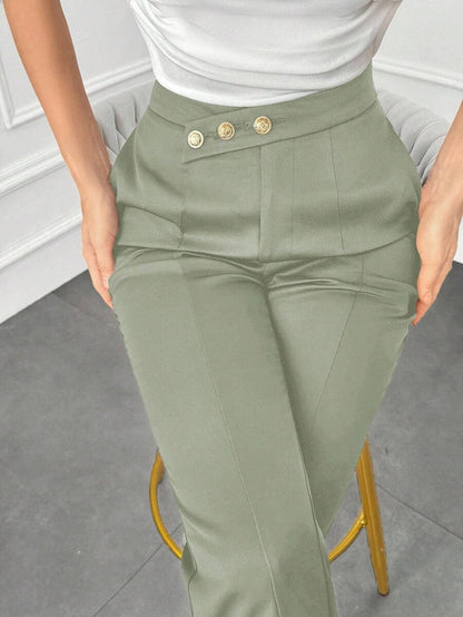 Calça Alícia