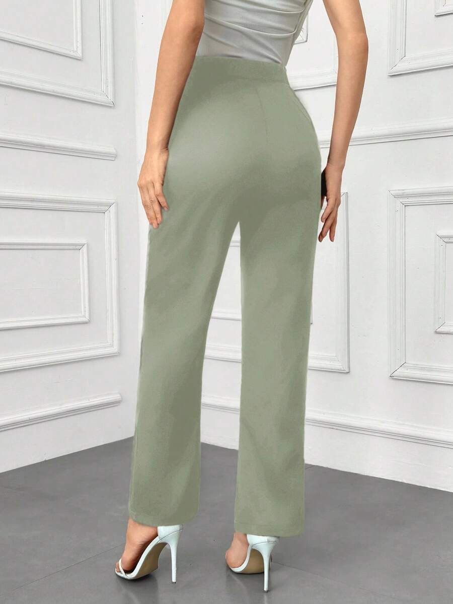 Calça Alícia
