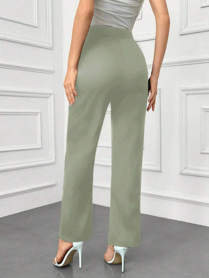 Calça Alícia