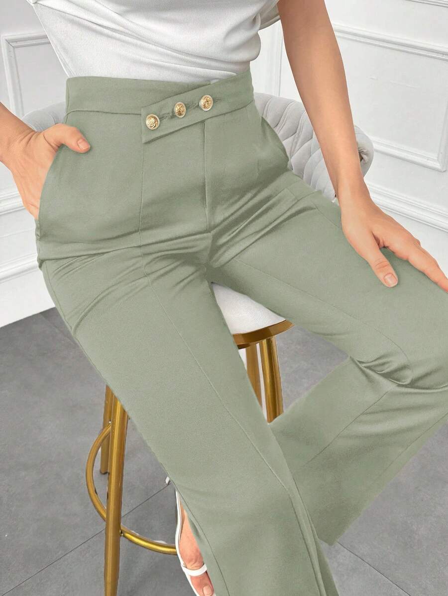 Calça Alícia
